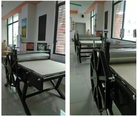 1645666113.jpg QQ截圖20220224092829.jpg