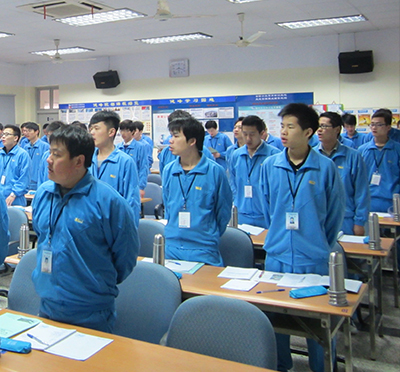 格力空調(diào)西北總部 格力空調(diào)西北總部