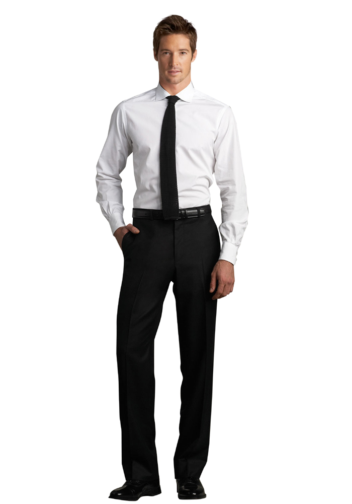 053gshoiukjugyhng 053gshoiukjugyhng