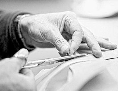 實(shí)用耐穿的工作服